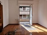 For sale:  2-room apartment - Athens (7672-720) | Dom2000.com
