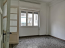 For sale:  2-room apartment - Athens (7672-720) | Dom2000.com #51332965