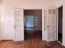 For sale:  2-room apartment - Athens (7672-720) | Dom2000.com #51332966