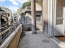 For sale:  2-room apartment - Athens (7672-720) | Dom2000.com #51332967