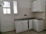 For sale:  2-room apartment - Athens (7672-720) | Dom2000.com #51332968