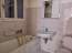 For sale:  2-room apartment - Athens (7672-720) | Dom2000.com #51332969