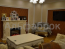 Продам 3-кімнатну квартиру в новобудові - Евгения Коновальца ул., 44 "А", Печерськ (8309-720) | Dom2000.com #59925705