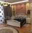 Продам трехкомнатную квартиру в новостройке - Евгения Коновальца ул., 44 "А", Печерск (8309-720) | Dom2000.com #59925707