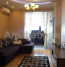 For sale:  3-room apartment in the new building - Евгения Коновальца ул., 44 "А", Pechersk (8309-720) | Dom2000.com #59925713