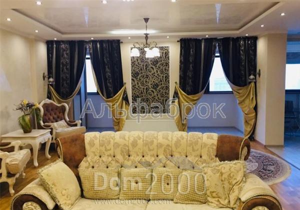 Продам 3-кімнатну квартиру в новобудові - Евгения Коновальца ул., 44 "А", Печерськ (8309-720) | Dom2000.com