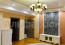 Продам трехкомнатную квартиру в новостройке - Евгения Коновальца ул., 44 "А", Печерск (8309-720) | Dom2000.com #61430791