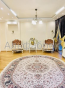 For sale:  3-room apartment in the new building - Евгения Коновальца ул., 44 "А", Pechersk (8309-720) | Dom2000.com #61430792