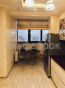For sale:  3-room apartment in the new building - Евгения Коновальца ул., 44 "А", Pechersk (8309-720) | Dom2000.com #61430795