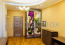 Продам трехкомнатную квартиру в новостройке - Евгения Коновальца ул., 44 "А", Печерск (8309-720) | Dom2000.com #61430797