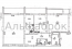 Продам 3-кімнатну квартиру в новобудові - Евгения Коновальца ул., 44 "А", Печерськ (8309-720) | Dom2000.com #61430799