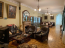 For sale:  4-room apartment in the new building - Музейный переулок, 6 str., Shevchenkivskiy (8609-720) | Dom2000.com #58258739