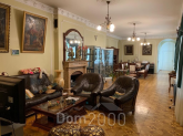 For sale:  4-room apartment in the new building - Музейный переулок, 6 str., Shevchenkivskiy (8609-720) | Dom2000.com