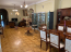 For sale:  4-room apartment in the new building - Музейный переулок, 6 str., Shevchenkivskiy (8609-720) | Dom2000.com #58258740