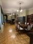 For sale:  4-room apartment in the new building - Музейный переулок, 6 str., Shevchenkivskiy (8609-720) | Dom2000.com #60330611