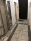 For sale:  4-room apartment in the new building - Музейный переулок, 6 str., Shevchenkivskiy (8609-720) | Dom2000.com #60330612