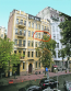 For sale:  4-room apartment in the new building - Музейный переулок, 6 str., Shevchenkivskiy (8609-720) | Dom2000.com #60330613