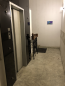 For sale:  4-room apartment in the new building - Музейный переулок, 6 str., Shevchenkivskiy (8609-720) | Dom2000.com #60330614