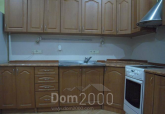 Lease 2-room apartment - Кошица Александра, 9б str., Darnitskiy (9180-720) | Dom2000.com