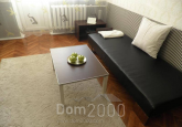 Lease 2-room apartment - Антонова авиаконструктора, 43 str., Solom'yanskiy (9181-720) | Dom2000.com