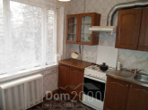 Lease 3-room apartment - Оболонский проспект, 10в str., Obolonskiy (9183-720) | Dom2000.com