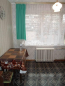 Lease 3-room apartment - Оболонский проспект, 10в str., Obolonskiy (9183-720) | Dom2000.com #62716081