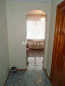 Lease 3-room apartment - Оболонский проспект, 10в str., Obolonskiy (9183-720) | Dom2000.com #62716084