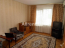 Lease 3-room apartment - Оболонский проспект, 10в str., Obolonskiy (9183-720) | Dom2000.com #62716085