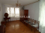 Lease 3-room apartment - Оболонский проспект, 10в str., Obolonskiy (9183-720) | Dom2000.com #62716086
