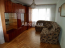 Lease 3-room apartment - Оболонский проспект, 10в str., Obolonskiy (9183-720) | Dom2000.com #62716087