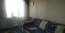 Lease 2-room apartment - Радужная, 3б, Dniprovskiy (9184-720) | Dom2000.com #62730364