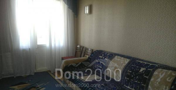 Lease 2-room apartment - Радужная, 3б, Dniprovskiy (9184-720) | Dom2000.com