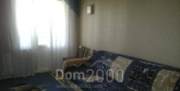 Lease 2-room apartment - Радужная, 3б, Dniprovskiy (9184-720) | Dom2000.com