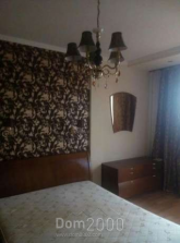 Lease 3-room apartment - Василия Порика, 7б str., Podilskiy (9185-720) | Dom2000.com