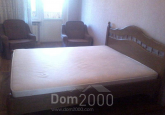 Lease 3-room apartment - Озерная, 20, Obolonskiy (9196-720) | Dom2000.com