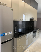 Lease 3-room apartment - Евгения Коновальца, 34А, str., Pecherskiy (9287-720) | Dom2000.com