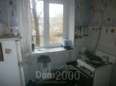 For sale:  2-room apartment - Г.Батюка улица, 131/2, Slov'yansk city (9656-720) | Dom2000.com