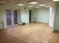 Lease shop - Газеты Правда пр., Dnipropetrovsk city (9794-720) | Dom2000.com #68279597