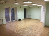 Lease shop - Газеты Правда пр., Dnipropetrovsk city (9794-720) | Dom2000.com