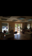 Lease shop - Газеты Правда пр., Dnipropetrovsk city (9794-720) | Dom2000.com #68279599