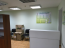 Lease shop - Газеты Правда пр., Dnipropetrovsk city (9794-720) | Dom2000.com #68279600