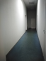 Lease office - Харьковская ул., Dnipropetrovsk city (9805-720) | Dom2000.com #68426402