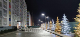 For sale:  1-room apartment in the new building - Веселая ул., Harkiv city (9942-720) | Dom2000.com