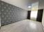 For sale:  1-room apartment in the new building - Harkiv city (9974-720) | Dom2000.com #70119204