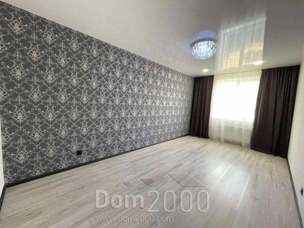 Продам однокомнатную квартиру в новостройке - г. Харьков (9974-720) | Dom2000.com
