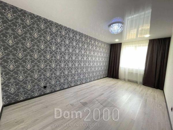 For sale:  1-room apartment in the new building - Harkiv city (9974-720) | Dom2000.com