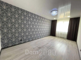 For sale:  1-room apartment in the new building - Harkiv city (9974-720) | Dom2000.com