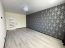 For sale:  1-room apartment in the new building - Harkiv city (9974-720) | Dom2000.com #70119205