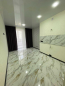 For sale:  1-room apartment in the new building - Harkiv city (9974-720) | Dom2000.com #70119206