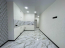 For sale:  1-room apartment in the new building - Harkiv city (9974-720) | Dom2000.com #70119207